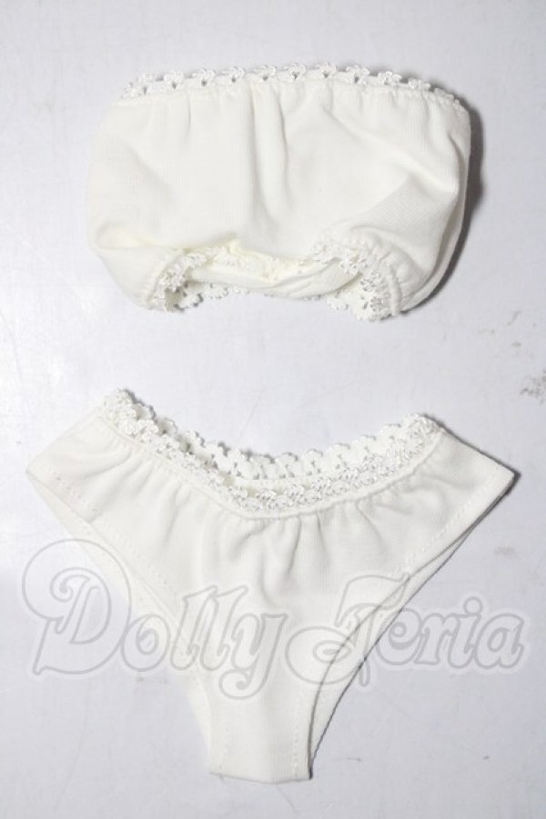 画像1: SD/OF:下着 U-26-02-18-192-TN-ZU (1)