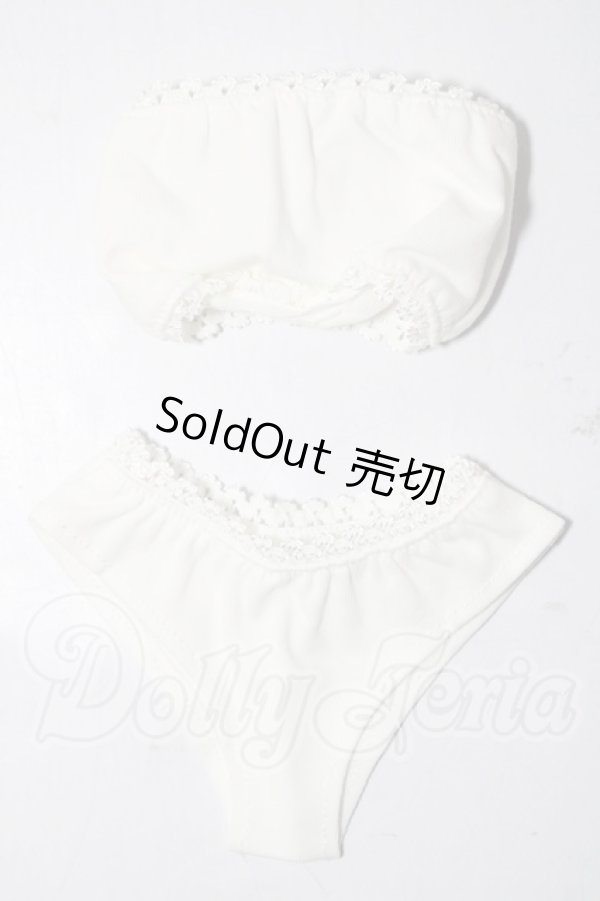 画像1: SD/OF:下着 U-26-02-18-192-TN-ZU (1)