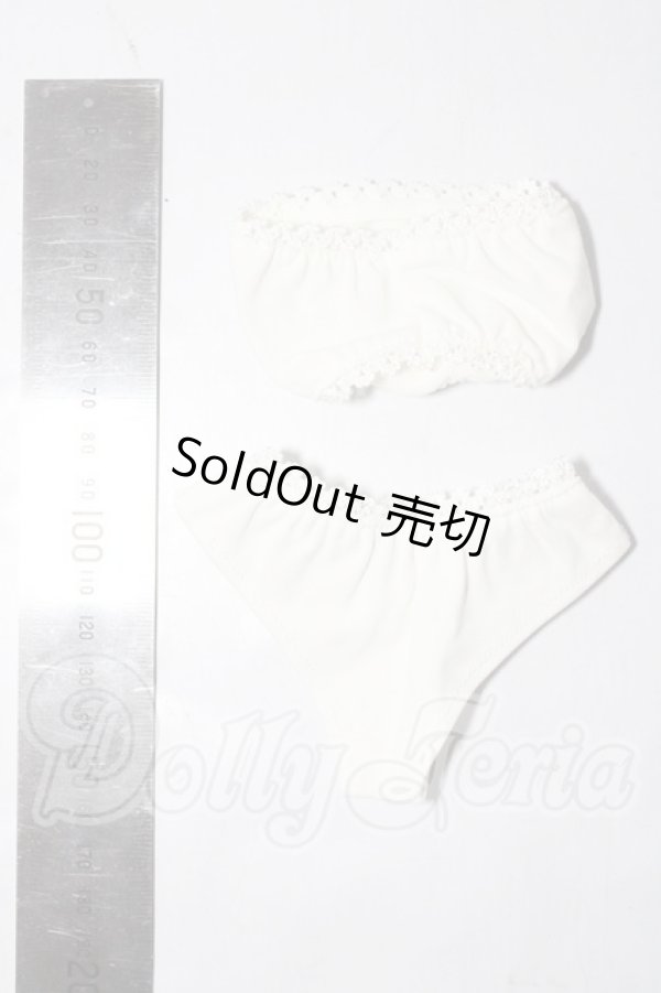 画像2: SD/OF:下着 U-26-02-18-192-TN-ZU (2)