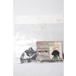 画像: ウイングオブバット U-26-02-18-181-TN-ZU