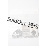 画像: ウイングオブバット U-26-02-18-181-TN-ZU