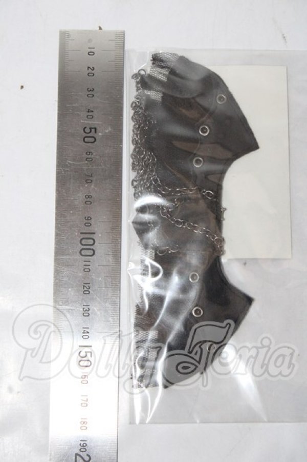 画像2: ウイングオブバット U-26-02-18-181-TN-ZU (2)