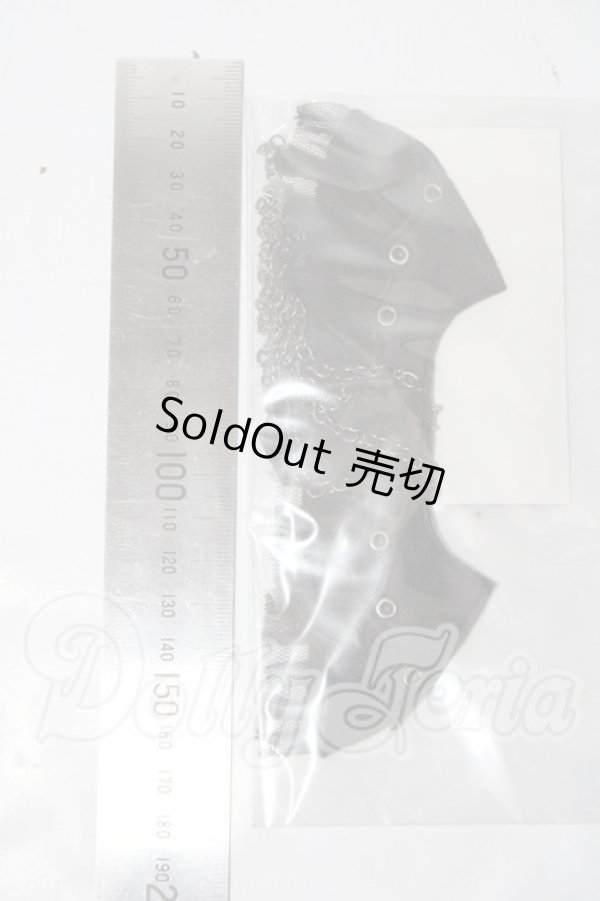 画像2: ウイングオブバット U-26-02-18-181-TN-ZU (2)