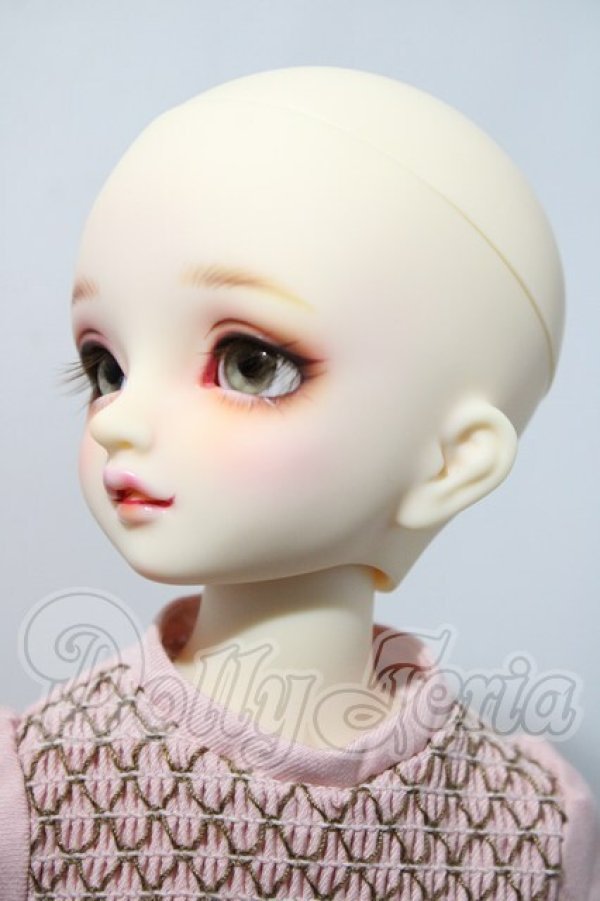 画像3: SDM女の子/コーディネートモデル:F-62 U-26-02-25-212-TN-ZU (3)