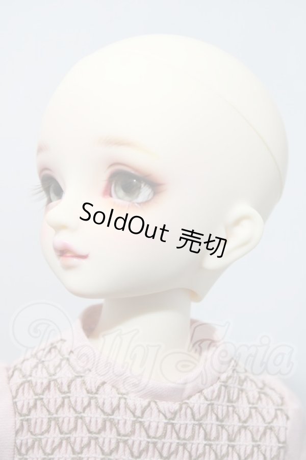 画像3: SDM女の子/コーディネートモデル:F-62 U-26-02-25-212-TN-ZU (3)