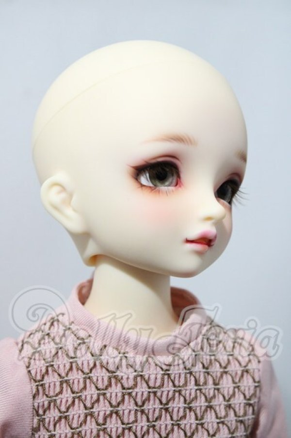 画像4: SDM女の子/コーディネートモデル:F-62 U-26-02-25-212-TN-ZU (4)