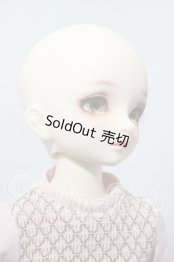 画像4: SDM女の子/コーディネートモデル:F-62 U-26-02-25-212-TN-ZU (4)