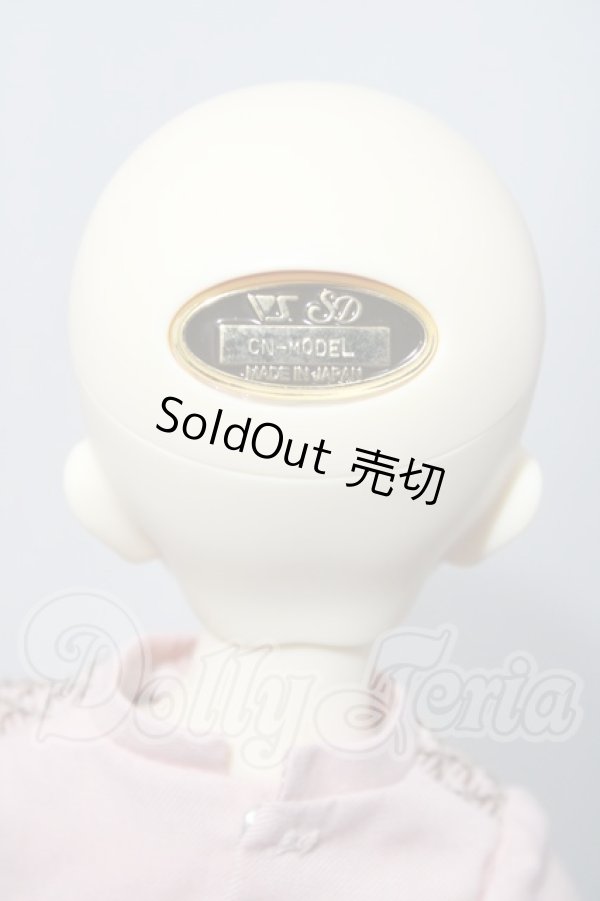 画像5: SDM女の子/コーディネートモデル:F-62 U-26-02-25-212-TN-ZU (5)