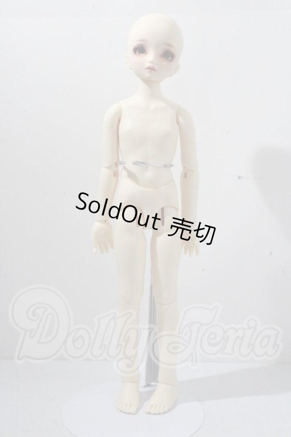 画像6: SDM女の子/コーディネートモデル:F-62 U-26-02-25-212-TN-ZU (6)