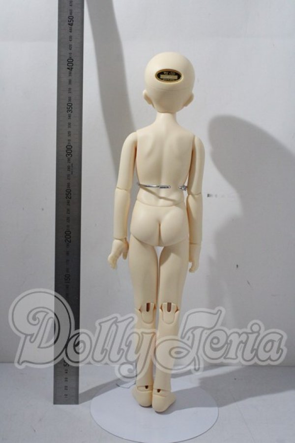 画像7: SDM女の子/コーディネートモデル:F-62 U-26-02-25-212-TN-ZU (7)