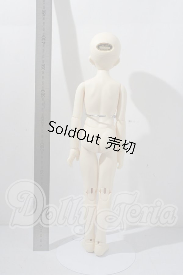 画像7: SDM女の子/コーディネートモデル:F-62 U-26-02-25-212-TN-ZU (7)