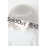 画像: SDM女の子/コーディネートモデル白蓮 U-26-02-18-215-TN-ZU