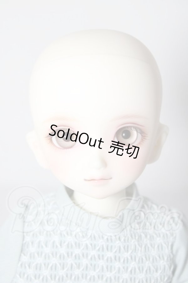 画像2: SDM女の子/コーディネートモデル白蓮 U-26-02-18-215-TN-ZU (2)