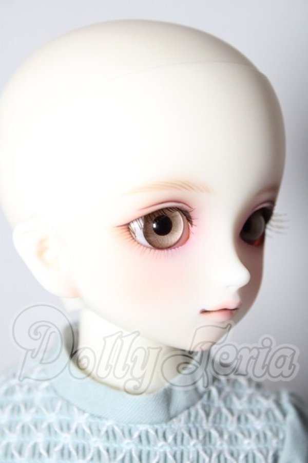 画像3: SDM女の子/コーディネートモデル白蓮 U-26-02-18-215-TN-ZU (3)