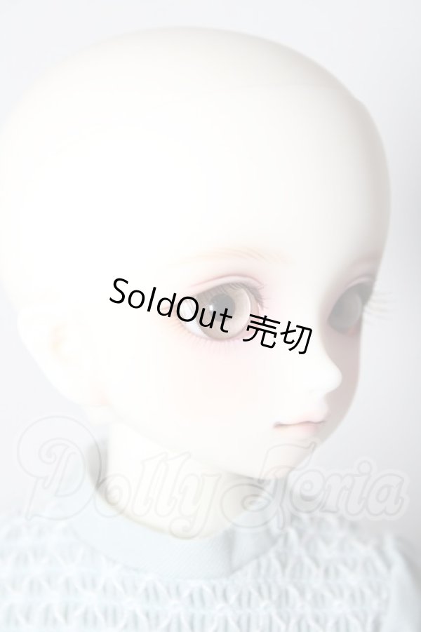 画像3: SDM女の子/コーディネートモデル白蓮 U-26-02-18-215-TN-ZU (3)