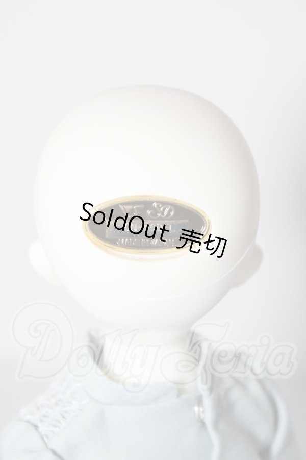 画像5: SDM女の子/コーディネートモデル白蓮 U-26-02-18-215-TN-ZU (5)