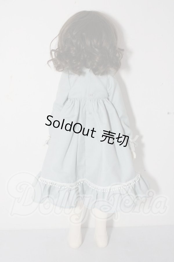 画像7: SDM女の子/コーディネートモデル白蓮 U-26-02-18-215-TN-ZU (7)