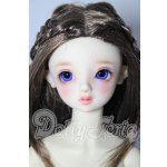 画像: SD/アダプションモデル:ニコ U-26-02-18-219-TN-ZU