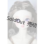 画像: SD/アダプションモデル:ニコ U-26-02-18-219-TN-ZU