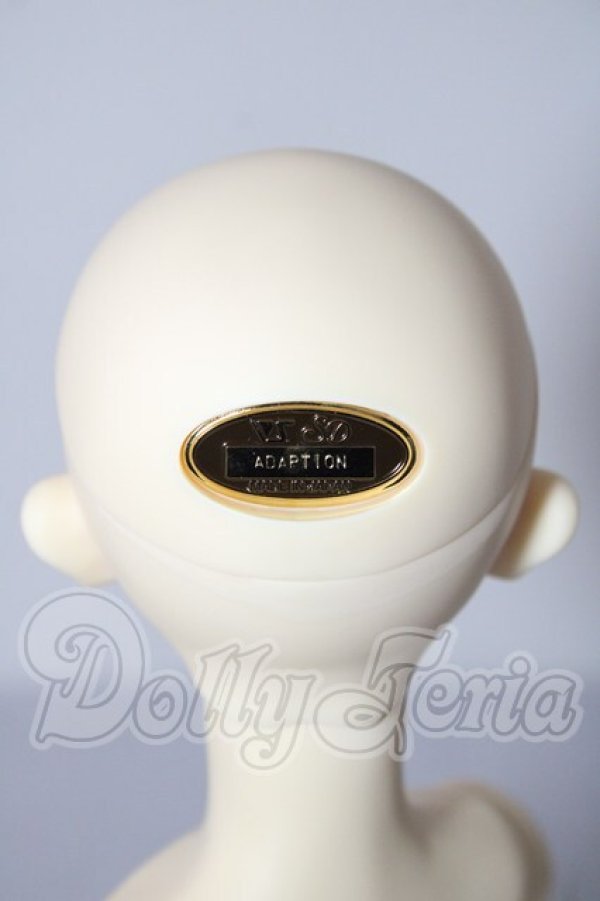 画像5: SD/アダプションモデル:ニコ U-26-02-18-219-TN-ZU (5)