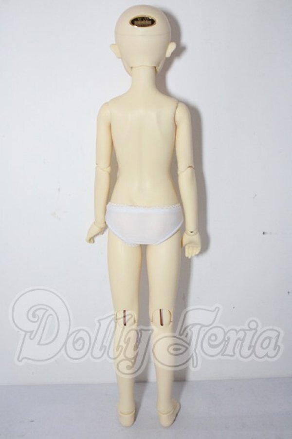 画像7: SD/アダプションモデル:ニコ U-26-02-18-219-TN-ZU (7)