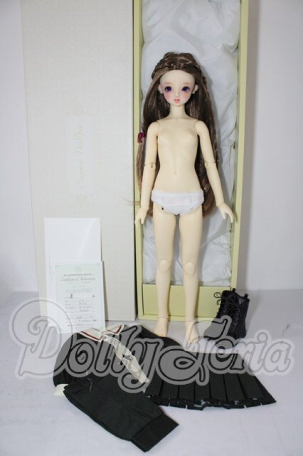 画像8: SD/アダプションモデル:ニコ U-26-02-18-219-TN-ZU (8)