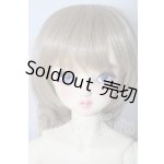 画像: SDGr/ルチア ワンオフモデル U-26-02-18-218-TN-ZU