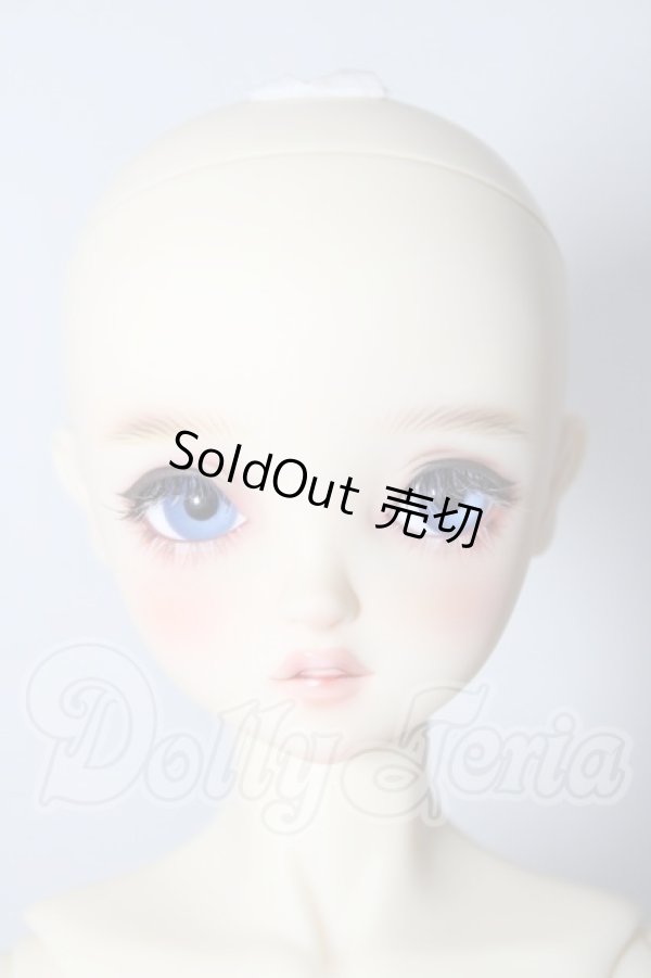 画像2: SDGr/ルチア ワンオフモデル U-26-02-18-218-TN-ZU (2)