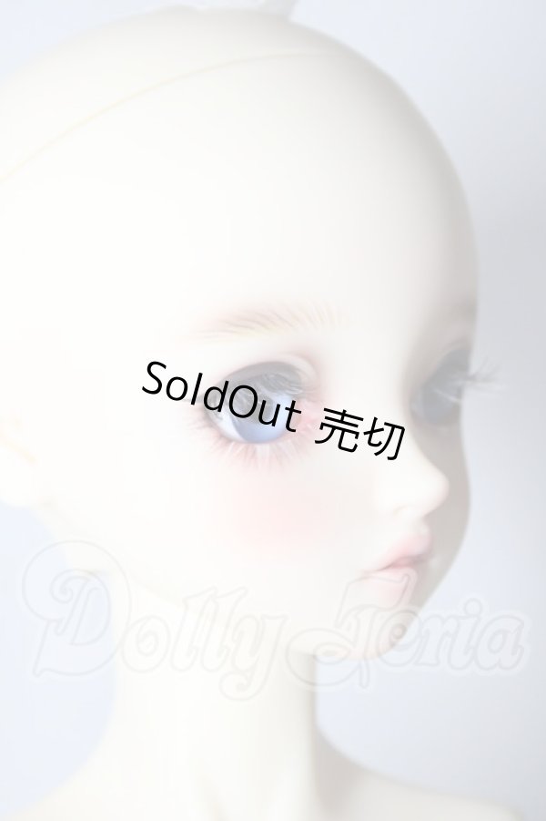 画像3: SDGr/ルチア ワンオフモデル U-26-02-18-218-TN-ZU (3)