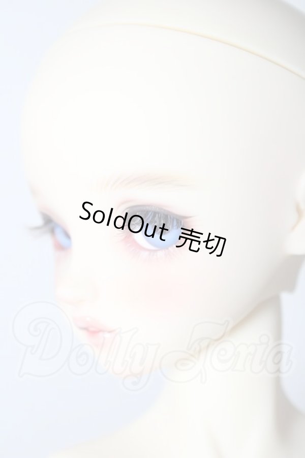 画像4: SDGr/ルチア ワンオフモデル U-26-02-18-218-TN-ZU (4)