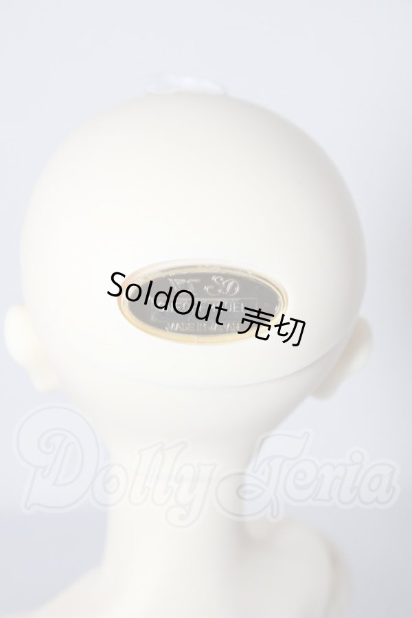 画像5: SDGr/ルチア ワンオフモデル U-26-02-18-218-TN-ZU (5)