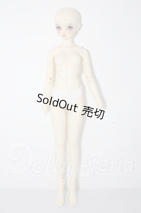 画像6: SDGr/ルチア ワンオフモデル U-26-02-18-218-TN-ZU (6)