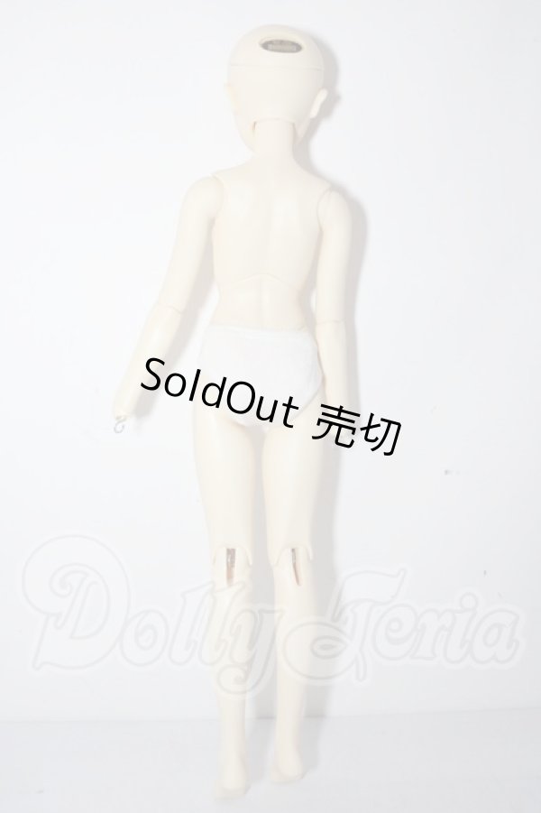 画像7: SDGr/ルチア ワンオフモデル U-26-02-18-218-TN-ZU (7)