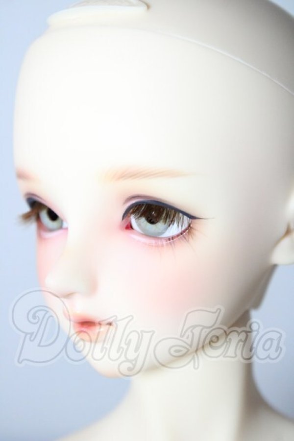 画像4: SD13/クロエ　乙女達の約束　20th Anniversary U-26-02-18-217-TN-ZU (4)