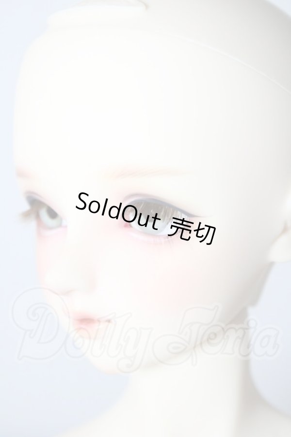 画像4: SD13/クロエ　乙女達の約束　20th Anniversary U-26-02-18-217-TN-ZU (4)