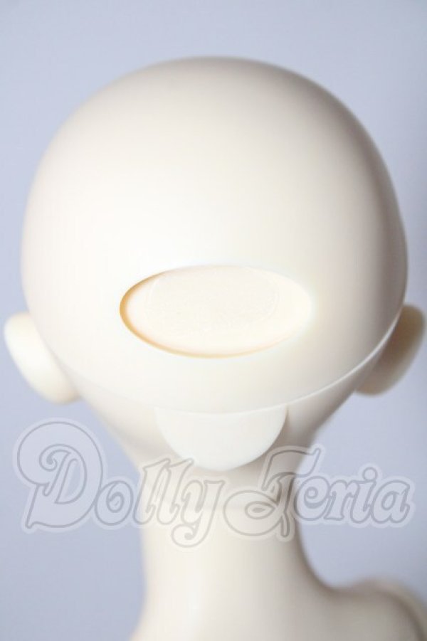 画像5: SD13/クロエ　乙女達の約束　20th Anniversary U-26-02-18-217-TN-ZU (5)