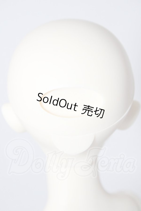 画像5: SD13/クロエ　乙女達の約束　20th Anniversary U-26-02-18-217-TN-ZU (5)