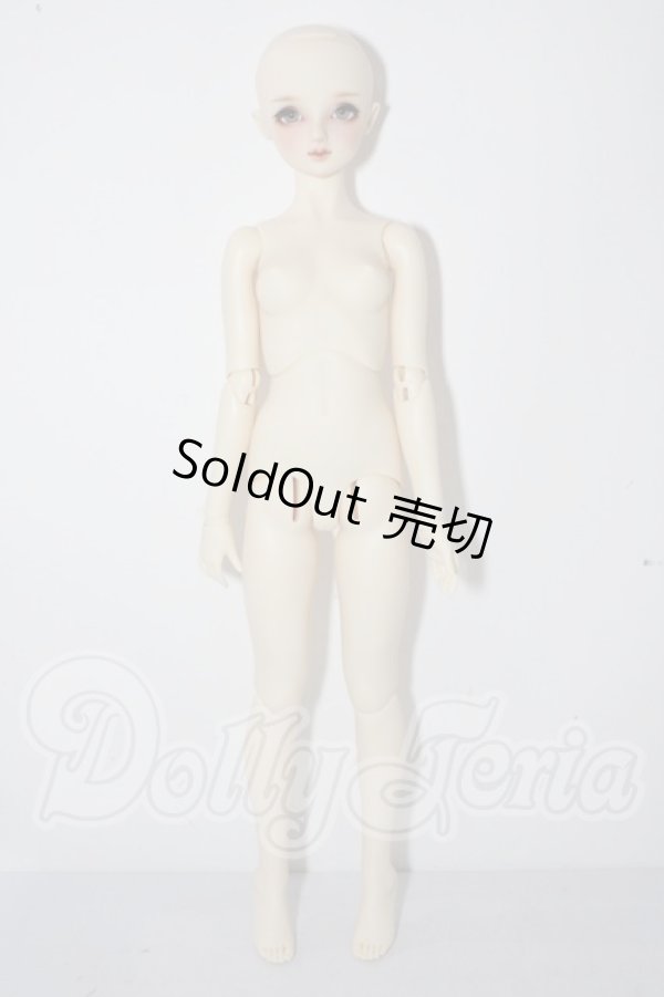 画像6: SD13/クロエ　乙女達の約束　20th Anniversary U-26-02-18-217-TN-ZU (6)