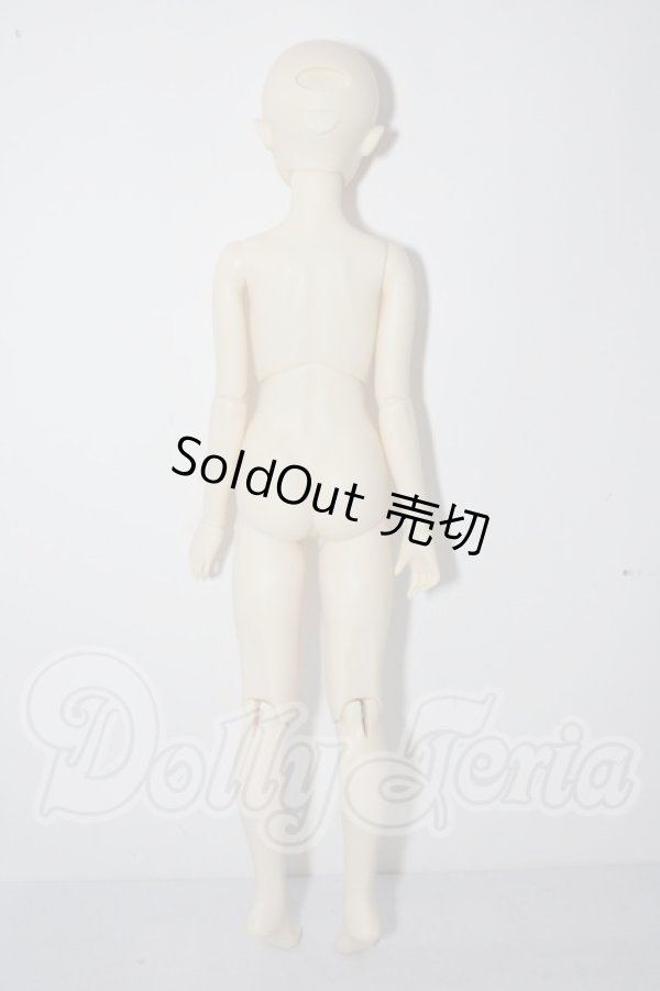 画像7: SD13/クロエ　乙女達の約束　20th Anniversary U-26-02-18-217-TN-ZU (7)