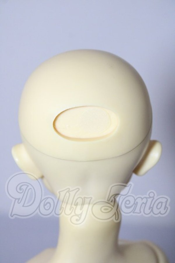 画像5: SD13B/フルチョイス　F-28 U-26-02-18-214-TN-ZU (5)