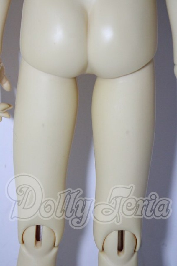 画像8: SD13B/フルチョイス　F-28 U-26-02-18-214-TN-ZU (8)