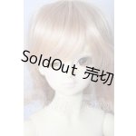 画像: SD13女の子/フルチョイスF-35 U-26-02-18-212-TN-ZU