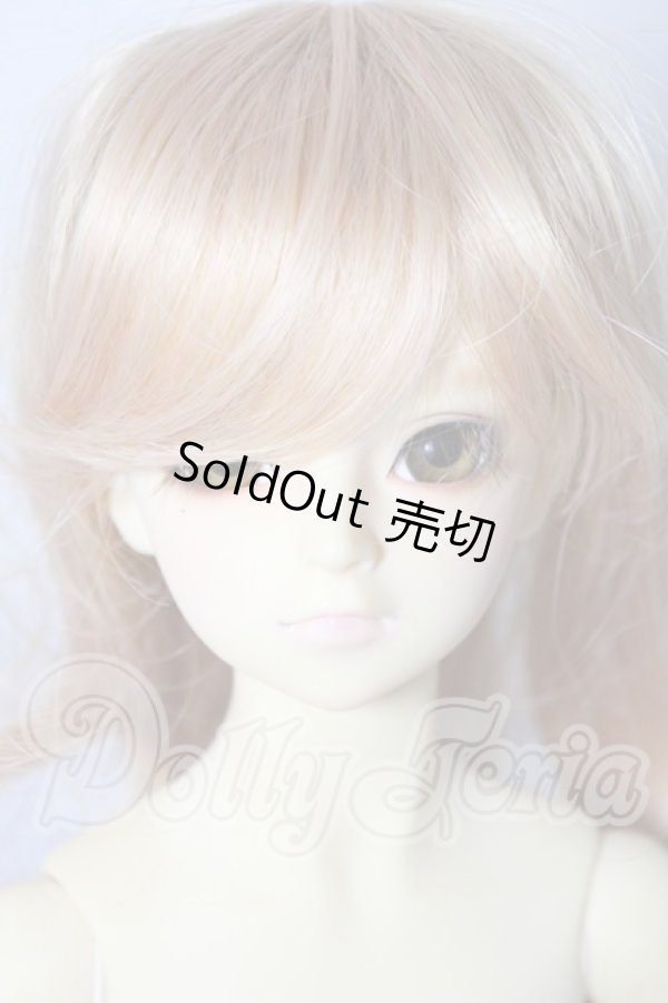 画像1: SD13女の子/フルチョイスF-35 U-26-02-18-212-TN-ZU (1)