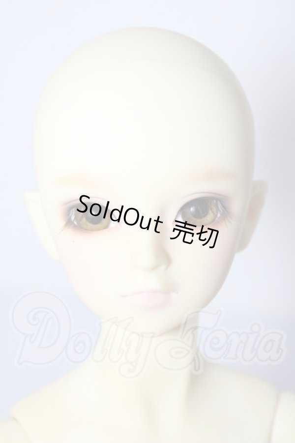 画像2: SD13女の子/フルチョイスF-35 U-26-02-18-212-TN-ZU (2)