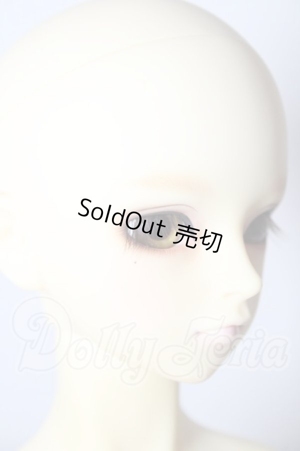 画像3: SD13女の子/フルチョイスF-35 U-26-02-18-212-TN-ZU (3)