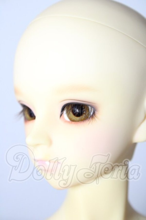 画像4: SD13女の子/フルチョイスF-35 U-26-02-18-212-TN-ZU (4)