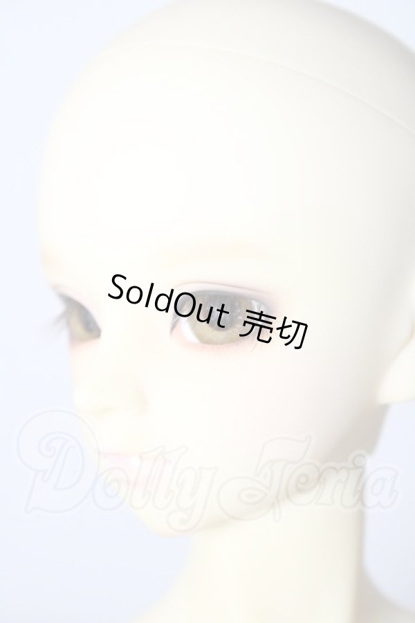 画像4: SD13女の子/フルチョイスF-35 U-26-02-18-212-TN-ZU (4)