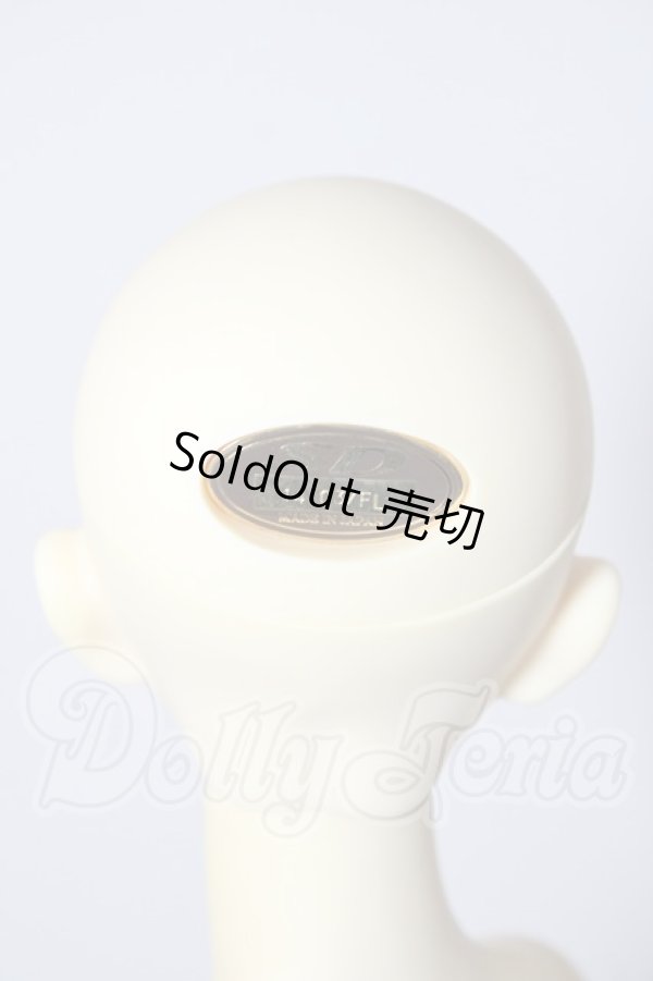 画像5: SD13女の子/フルチョイスF-35 U-26-02-18-212-TN-ZU (5)