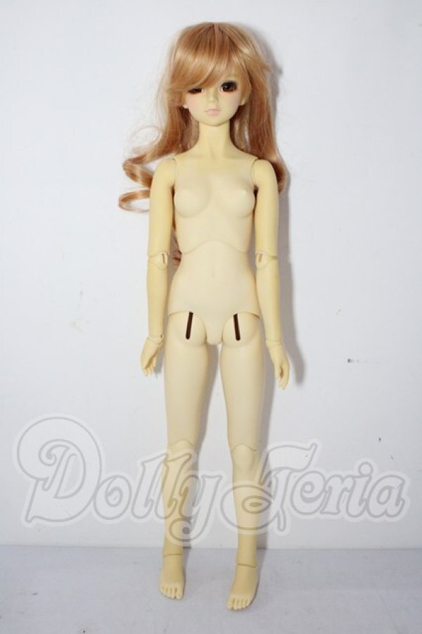 画像6: SD13女の子/フルチョイスF-35 U-26-02-18-212-TN-ZU (6)