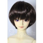 画像: SD13男の子/フルチョイスF-41 U-26-02-18-213-TN-ZU